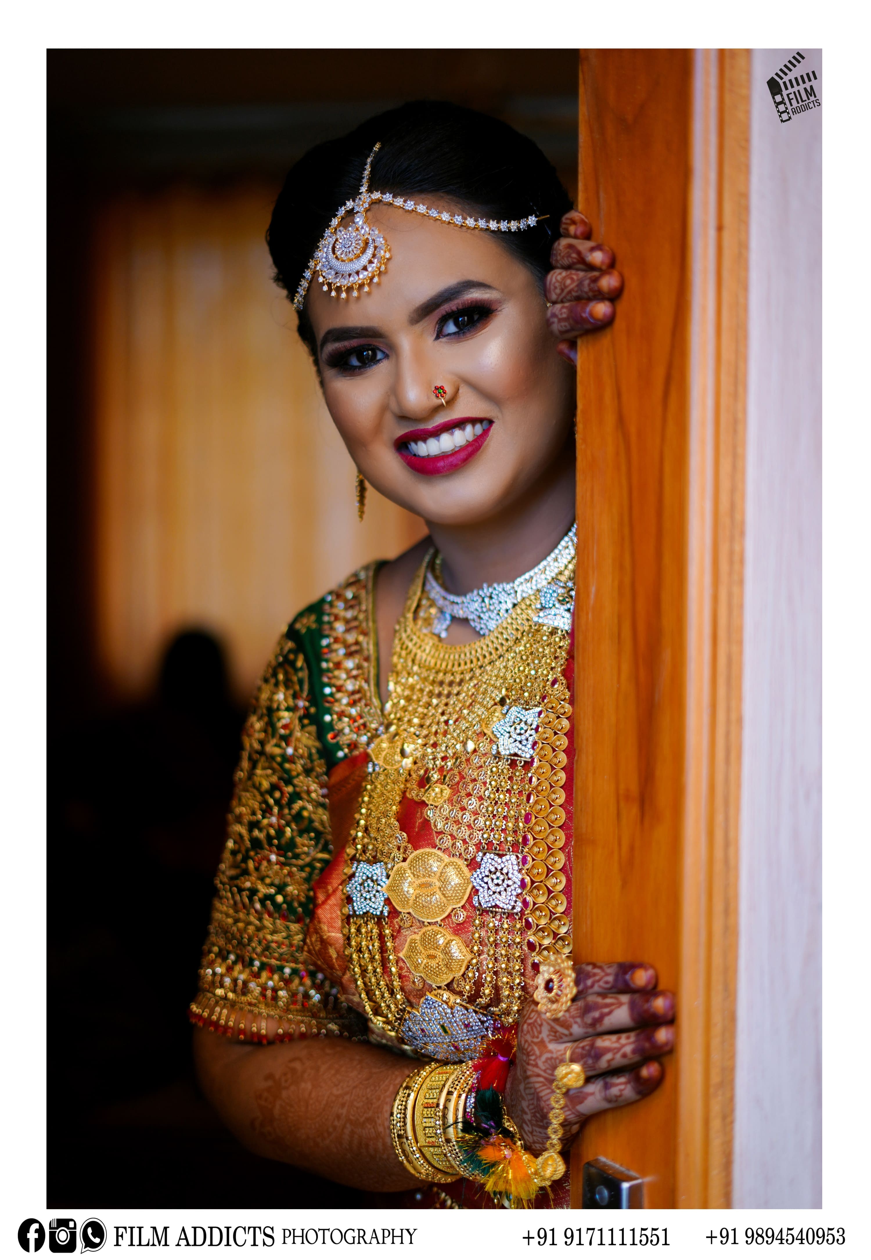 Best-muslim-Candid-Photography-in-Devakottai, best-muslim-candid-photographer-in-Devakottai,best-muslim-candid-photography-in-Devakottai,best-muslim-wedding-photographer-in-Devakottai,best-muslim-wedding-photography-in-Devakottai,creative-wedding-photography-in-Devakottai,creative-candid-photography-in-Devakottai